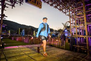 BIB: 110, 2002
                            <button type="button" onclick="openModal(19283508)" class="btn btn-primary btn-sm float-right btn-popup" data-toggle="modal" data-target=".modal-high-quality">
                        <i class="fas fa-shopping-cart"></i> Add to Cart
                    </button>
                                            <button type="button" onclick="isThisMe(19283508, true)" class="btn btn-success btn-sm float-right btn-popup btn-isme hidden" data-toggle="tooltip" data-placement="bottom" title="นี่คือรูปของคุณใช่ไหม คลิกที่นี่เพื่อเอาเข้าอัลบั้ม">
                        <i class="fas fa-plus"></i> Add to album
                    </button>
                    <button type="button" onclick="isThisMe(19283508, false)" class="btn btn-warning btn-sm float-right btn-popup btn-isnotme hidden">
                        <i class="fas fa-ban"></i> Remove from album
                    </button>