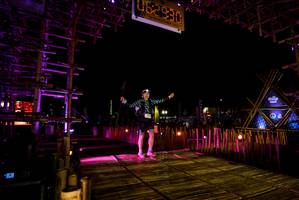 BIB: 110, 201
                            <button type="button" onclick="openModal(19282394)" class="btn btn-primary btn-sm float-right btn-popup" data-toggle="modal" data-target=".modal-high-quality">
                        <i class="fas fa-shopping-cart"></i> Add to Cart
                    </button>
                                            <button type="button" onclick="isThisMe(19282394, true)" class="btn btn-success btn-sm float-right btn-popup btn-isme hidden" data-toggle="tooltip" data-placement="bottom" title="นี่คือรูปของคุณใช่ไหม คลิกที่นี่เพื่อเอาเข้าอัลบั้ม">
                        <i class="fas fa-plus"></i> Add to album
                    </button>
                    <button type="button" onclick="isThisMe(19282394, false)" class="btn btn-warning btn-sm float-right btn-popup btn-isnotme hidden">
                        <i class="fas fa-ban"></i> Remove from album
                    </button>