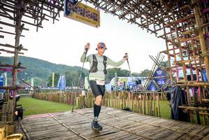 BIB: 
                            <button type="button" onclick="openModal(19284738)" class="btn btn-primary btn-sm float-right btn-popup" data-toggle="modal" data-target=".modal-high-quality">
                        <i class="fas fa-shopping-cart"></i> Add to Cart
                    </button>
                                            <button type="button" onclick="isThisMe(19284738, true)" class="btn btn-success btn-sm float-right btn-popup btn-isme hidden" data-toggle="tooltip" data-placement="bottom" title="นี่คือรูปของคุณใช่ไหม คลิกที่นี่เพื่อเอาเข้าอัลบั้ม">
                        <i class="fas fa-plus"></i> Add to album
                    </button>
                    <button type="button" onclick="isThisMe(19284738, false)" class="btn btn-warning btn-sm float-right btn-popup btn-isnotme hidden">
                        <i class="fas fa-ban"></i> Remove from album
                    </button>