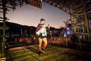 BIB: 110, 
                            <button type="button" onclick="openModal(19283275)" class="btn btn-primary btn-sm float-right btn-popup" data-toggle="modal" data-target=".modal-high-quality">
                        <i class="fas fa-shopping-cart"></i> Add to Cart
                    </button>
                                            <button type="button" onclick="isThisMe(19283275, true)" class="btn btn-success btn-sm float-right btn-popup btn-isme hidden" data-toggle="tooltip" data-placement="bottom" title="นี่คือรูปของคุณใช่ไหม คลิกที่นี่เพื่อเอาเข้าอัลบั้ม">
                        <i class="fas fa-plus"></i> Add to album
                    </button>
                    <button type="button" onclick="isThisMe(19283275, false)" class="btn btn-warning btn-sm float-right btn-popup btn-isnotme hidden">
                        <i class="fas fa-ban"></i> Remove from album
                    </button>