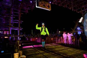 BIB: 1989, 1100, 2023
                            <button type="button" onclick="openModal(19282514)" class="btn btn-primary btn-sm float-right btn-popup" data-toggle="modal" data-target=".modal-high-quality">
                        <i class="fas fa-shopping-cart"></i> Add to Cart
                    </button>
                                            <button type="button" onclick="isThisMe(19282514, true)" class="btn btn-success btn-sm float-right btn-popup btn-isme hidden" data-toggle="tooltip" data-placement="bottom" title="นี่คือรูปของคุณใช่ไหม คลิกที่นี่เพื่อเอาเข้าอัลบั้ม">
                        <i class="fas fa-plus"></i> Add to album
                    </button>
                    <button type="button" onclick="isThisMe(19282514, false)" class="btn btn-warning btn-sm float-right btn-popup btn-isnotme hidden">
                        <i class="fas fa-ban"></i> Remove from album
                    </button>