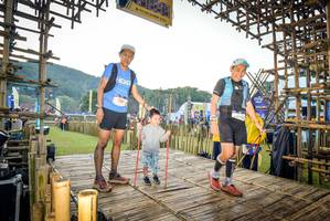 BIB: 7001, 2002, 974
                            <button type="button" onclick="openModal(19284998)" class="btn btn-primary btn-sm float-right btn-popup" data-toggle="modal" data-target=".modal-high-quality">
                        <i class="fas fa-shopping-cart"></i> Add to Cart
                    </button>
                                            <button type="button" onclick="isThisMe(19284998, true)" class="btn btn-success btn-sm float-right btn-popup btn-isme hidden" data-toggle="tooltip" data-placement="bottom" title="นี่คือรูปของคุณใช่ไหม คลิกที่นี่เพื่อเอาเข้าอัลบั้ม">
                        <i class="fas fa-plus"></i> Add to album
                    </button>
                    <button type="button" onclick="isThisMe(19284998, false)" class="btn btn-warning btn-sm float-right btn-popup btn-isnotme hidden">
                        <i class="fas fa-ban"></i> Remove from album
                    </button>