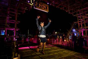 BIB: 
                            <button type="button" onclick="openModal(19282574)" class="btn btn-primary btn-sm float-right btn-popup" data-toggle="modal" data-target=".modal-high-quality">
                        <i class="fas fa-shopping-cart"></i> Add to Cart
                    </button>
                                            <button type="button" onclick="isThisMe(19282574, true)" class="btn btn-success btn-sm float-right btn-popup btn-isme hidden" data-toggle="tooltip" data-placement="bottom" title="นี่คือรูปของคุณใช่ไหม คลิกที่นี่เพื่อเอาเข้าอัลบั้ม">
                        <i class="fas fa-plus"></i> Add to album
                    </button>
                    <button type="button" onclick="isThisMe(19282574, false)" class="btn btn-warning btn-sm float-right btn-popup btn-isnotme hidden">
                        <i class="fas fa-ban"></i> Remove from album
                    </button>