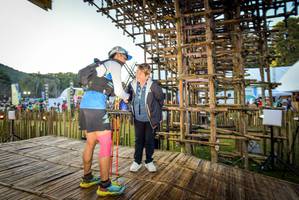 BIB: 
                            <button type="button" onclick="openModal(19284881)" class="btn btn-primary btn-sm float-right btn-popup" data-toggle="modal" data-target=".modal-high-quality">
                        <i class="fas fa-shopping-cart"></i> Add to Cart
                    </button>
                                            <button type="button" onclick="isThisMe(19284881, true)" class="btn btn-success btn-sm float-right btn-popup btn-isme hidden" data-toggle="tooltip" data-placement="bottom" title="นี่คือรูปของคุณใช่ไหม คลิกที่นี่เพื่อเอาเข้าอัลบั้ม">
                        <i class="fas fa-plus"></i> Add to album
                    </button>
                    <button type="button" onclick="isThisMe(19284881, false)" class="btn btn-warning btn-sm float-right btn-popup btn-isnotme hidden">
                        <i class="fas fa-ban"></i> Remove from album
                    </button>