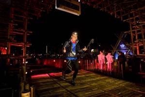 BIB: 
                            <button type="button" onclick="openModal(19282562)" class="btn btn-primary btn-sm float-right btn-popup" data-toggle="modal" data-target=".modal-high-quality">
                        <i class="fas fa-shopping-cart"></i> Add to Cart
                    </button>
                                            <button type="button" onclick="isThisMe(19282562, true)" class="btn btn-success btn-sm float-right btn-popup btn-isme hidden" data-toggle="tooltip" data-placement="bottom" title="นี่คือรูปของคุณใช่ไหม คลิกที่นี่เพื่อเอาเข้าอัลบั้ม">
                        <i class="fas fa-plus"></i> Add to album
                    </button>
                    <button type="button" onclick="isThisMe(19282562, false)" class="btn btn-warning btn-sm float-right btn-popup btn-isnotme hidden">
                        <i class="fas fa-ban"></i> Remove from album
                    </button>