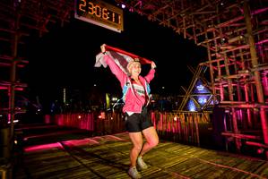 BIB: 230611
                            <button type="button" onclick="openModal(19282002)" class="btn btn-primary btn-sm float-right btn-popup" data-toggle="modal" data-target=".modal-high-quality">
                        <i class="fas fa-shopping-cart"></i> Add to Cart
                    </button>
                                            <button type="button" onclick="isThisMe(19282002, true)" class="btn btn-success btn-sm float-right btn-popup btn-isme hidden" data-toggle="tooltip" data-placement="bottom" title="นี่คือรูปของคุณใช่ไหม คลิกที่นี่เพื่อเอาเข้าอัลบั้ม">
                        <i class="fas fa-plus"></i> Add to album
                    </button>
                    <button type="button" onclick="isThisMe(19282002, false)" class="btn btn-warning btn-sm float-right btn-popup btn-isnotme hidden">
                        <i class="fas fa-ban"></i> Remove from album
                    </button>