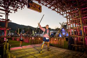 BIB: 200, 4539244, 120
                            <button type="button" onclick="openModal(19283557)" class="btn btn-primary btn-sm float-right btn-popup" data-toggle="modal" data-target=".modal-high-quality">
                        <i class="fas fa-shopping-cart"></i> Add to Cart
                    </button>
                                            <button type="button" onclick="isThisMe(19283557, true)" class="btn btn-success btn-sm float-right btn-popup btn-isme hidden" data-toggle="tooltip" data-placement="bottom" title="นี่คือรูปของคุณใช่ไหม คลิกที่นี่เพื่อเอาเข้าอัลบั้ม">
                        <i class="fas fa-plus"></i> Add to album
                    </button>
                    <button type="button" onclick="isThisMe(19283557, false)" class="btn btn-warning btn-sm float-right btn-popup btn-isnotme hidden">
                        <i class="fas fa-ban"></i> Remove from album
                    </button>