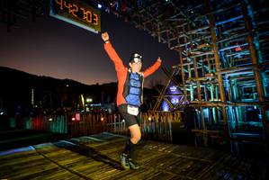 BIB: 
                            <button type="button" onclick="openModal(19283052)" class="btn btn-primary btn-sm float-right btn-popup" data-toggle="modal" data-target=".modal-high-quality">
                        <i class="fas fa-shopping-cart"></i> Add to Cart
                    </button>
                                            <button type="button" onclick="isThisMe(19283052, true)" class="btn btn-success btn-sm float-right btn-popup btn-isme hidden" data-toggle="tooltip" data-placement="bottom" title="นี่คือรูปของคุณใช่ไหม คลิกที่นี่เพื่อเอาเข้าอัลบั้ม">
                        <i class="fas fa-plus"></i> Add to album
                    </button>
                    <button type="button" onclick="isThisMe(19283052, false)" class="btn btn-warning btn-sm float-right btn-popup btn-isnotme hidden">
                        <i class="fas fa-ban"></i> Remove from album
                    </button>