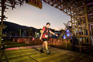 BIB: 3318, 2009
                            <button type="button" onclick="openModal(19283351)" class="btn btn-primary btn-sm float-right btn-popup" data-toggle="modal" data-target=".modal-high-quality">
                        <i class="fas fa-shopping-cart"></i> Add to Cart
                    </button>
                                            <button type="button" onclick="isThisMe(19283351, true)" class="btn btn-success btn-sm float-right btn-popup btn-isme hidden" data-toggle="tooltip" data-placement="bottom" title="นี่คือรูปของคุณใช่ไหม คลิกที่นี่เพื่อเอาเข้าอัลบั้ม">
                        <i class="fas fa-plus"></i> Add to album
                    </button>
                    <button type="button" onclick="isThisMe(19283351, false)" class="btn btn-warning btn-sm float-right btn-popup btn-isnotme hidden">
                        <i class="fas fa-ban"></i> Remove from album
                    </button>