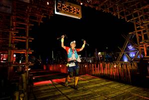 BIB: 312, 225334, 110, 2003
                            <button type="button" onclick="openModal(19281893)" class="btn btn-primary btn-sm float-right btn-popup" data-toggle="modal" data-target=".modal-high-quality">
                        <i class="fas fa-shopping-cart"></i> Add to Cart
                    </button>
                                            <button type="button" onclick="isThisMe(19281893, true)" class="btn btn-success btn-sm float-right btn-popup btn-isme hidden" data-toggle="tooltip" data-placement="bottom" title="นี่คือรูปของคุณใช่ไหม คลิกที่นี่เพื่อเอาเข้าอัลบั้ม">
                        <i class="fas fa-plus"></i> Add to album
                    </button>
                    <button type="button" onclick="isThisMe(19281893, false)" class="btn btn-warning btn-sm float-right btn-popup btn-isnotme hidden">
                        <i class="fas fa-ban"></i> Remove from album
                    </button>