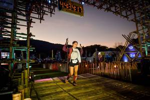 BIB: 443417
                            <button type="button" onclick="openModal(19283271)" class="btn btn-primary btn-sm float-right btn-popup" data-toggle="modal" data-target=".modal-high-quality">
                        <i class="fas fa-shopping-cart"></i> Add to Cart
                    </button>
                                            <button type="button" onclick="isThisMe(19283271, true)" class="btn btn-success btn-sm float-right btn-popup btn-isme hidden" data-toggle="tooltip" data-placement="bottom" title="นี่คือรูปของคุณใช่ไหม คลิกที่นี่เพื่อเอาเข้าอัลบั้ม">
                        <i class="fas fa-plus"></i> Add to album
                    </button>
                    <button type="button" onclick="isThisMe(19283271, false)" class="btn btn-warning btn-sm float-right btn-popup btn-isnotme hidden">
                        <i class="fas fa-ban"></i> Remove from album
                    </button>