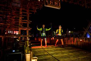 BIB: 2013
                            <button type="button" onclick="openModal(19282775)" class="btn btn-primary btn-sm float-right btn-popup" data-toggle="modal" data-target=".modal-high-quality">
                        <i class="fas fa-shopping-cart"></i> Add to Cart
                    </button>
                                            <button type="button" onclick="isThisMe(19282775, true)" class="btn btn-success btn-sm float-right btn-popup btn-isme hidden" data-toggle="tooltip" data-placement="bottom" title="นี่คือรูปของคุณใช่ไหม คลิกที่นี่เพื่อเอาเข้าอัลบั้ม">
                        <i class="fas fa-plus"></i> Add to album
                    </button>
                    <button type="button" onclick="isThisMe(19282775, false)" class="btn btn-warning btn-sm float-right btn-popup btn-isnotme hidden">
                        <i class="fas fa-ban"></i> Remove from album
                    </button>