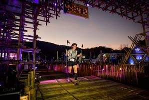 BIB: 443412, 
                            <button type="button" onclick="openModal(19283246)" class="btn btn-primary btn-sm float-right btn-popup" data-toggle="modal" data-target=".modal-high-quality">
                        <i class="fas fa-shopping-cart"></i> Add to Cart
                    </button>
                                            <button type="button" onclick="isThisMe(19283246, true)" class="btn btn-success btn-sm float-right btn-popup btn-isme hidden" data-toggle="tooltip" data-placement="bottom" title="นี่คือรูปของคุณใช่ไหม คลิกที่นี่เพื่อเอาเข้าอัลบั้ม">
                        <i class="fas fa-plus"></i> Add to album
                    </button>
                    <button type="button" onclick="isThisMe(19283246, false)" class="btn btn-warning btn-sm float-right btn-popup btn-isnotme hidden">
                        <i class="fas fa-ban"></i> Remove from album
                    </button>