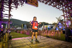 BIB: 110
                            <button type="button" onclick="openModal(19283762)" class="btn btn-primary btn-sm float-right btn-popup" data-toggle="modal" data-target=".modal-high-quality">
                        <i class="fas fa-shopping-cart"></i> Add to Cart
                    </button>
                                            <button type="button" onclick="isThisMe(19283762, true)" class="btn btn-success btn-sm float-right btn-popup btn-isme hidden" data-toggle="tooltip" data-placement="bottom" title="นี่คือรูปของคุณใช่ไหม คลิกที่นี่เพื่อเอาเข้าอัลบั้ม">
                        <i class="fas fa-plus"></i> Add to album
                    </button>
                    <button type="button" onclick="isThisMe(19283762, false)" class="btn btn-warning btn-sm float-right btn-popup btn-isnotme hidden">
                        <i class="fas fa-ban"></i> Remove from album
                    </button>