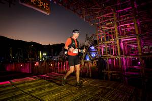 BIB: 
                            <button type="button" onclick="openModal(19283128)" class="btn btn-primary btn-sm float-right btn-popup" data-toggle="modal" data-target=".modal-high-quality">
                        <i class="fas fa-shopping-cart"></i> Add to Cart
                    </button>
                                            <button type="button" onclick="isThisMe(19283128, true)" class="btn btn-success btn-sm float-right btn-popup btn-isme hidden" data-toggle="tooltip" data-placement="bottom" title="นี่คือรูปของคุณใช่ไหม คลิกที่นี่เพื่อเอาเข้าอัลบั้ม">
                        <i class="fas fa-plus"></i> Add to album
                    </button>
                    <button type="button" onclick="isThisMe(19283128, false)" class="btn btn-warning btn-sm float-right btn-popup btn-isnotme hidden">
                        <i class="fas fa-ban"></i> Remove from album
                    </button>