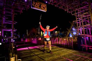 BIB: 
                            <button type="button" onclick="openModal(19281599)" class="btn btn-primary btn-sm float-right btn-popup" data-toggle="modal" data-target=".modal-high-quality">
                        <i class="fas fa-shopping-cart"></i> Add to Cart
                    </button>
                                            <button type="button" onclick="isThisMe(19281599, true)" class="btn btn-success btn-sm float-right btn-popup btn-isme hidden" data-toggle="tooltip" data-placement="bottom" title="นี่คือรูปของคุณใช่ไหม คลิกที่นี่เพื่อเอาเข้าอัลบั้ม">
                        <i class="fas fa-plus"></i> Add to album
                    </button>
                    <button type="button" onclick="isThisMe(19281599, false)" class="btn btn-warning btn-sm float-right btn-popup btn-isnotme hidden">
                        <i class="fas fa-ban"></i> Remove from album
                    </button>