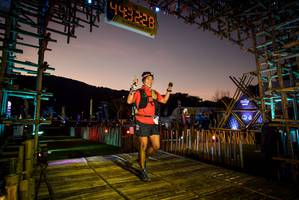 BIB: 443228, 110, 2072
                            <button type="button" onclick="openModal(19283219)" class="btn btn-primary btn-sm float-right btn-popup" data-toggle="modal" data-target=".modal-high-quality">
                        <i class="fas fa-shopping-cart"></i> Add to Cart
                    </button>
                                            <button type="button" onclick="isThisMe(19283219, true)" class="btn btn-success btn-sm float-right btn-popup btn-isme hidden" data-toggle="tooltip" data-placement="bottom" title="นี่คือรูปของคุณใช่ไหม คลิกที่นี่เพื่อเอาเข้าอัลบั้ม">
                        <i class="fas fa-plus"></i> Add to album
                    </button>
                    <button type="button" onclick="isThisMe(19283219, false)" class="btn btn-warning btn-sm float-right btn-popup btn-isnotme hidden">
                        <i class="fas fa-ban"></i> Remove from album
                    </button>