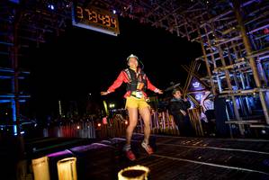 BIB: 313434
                            <button type="button" onclick="openModal(19282740)" class="btn btn-primary btn-sm float-right btn-popup" data-toggle="modal" data-target=".modal-high-quality">
                        <i class="fas fa-shopping-cart"></i> Add to Cart
                    </button>
                                            <button type="button" onclick="isThisMe(19282740, true)" class="btn btn-success btn-sm float-right btn-popup btn-isme hidden" data-toggle="tooltip" data-placement="bottom" title="นี่คือรูปของคุณใช่ไหม คลิกที่นี่เพื่อเอาเข้าอัลบั้ม">
                        <i class="fas fa-plus"></i> Add to album
                    </button>
                    <button type="button" onclick="isThisMe(19282740, false)" class="btn btn-warning btn-sm float-right btn-popup btn-isnotme hidden">
                        <i class="fas fa-ban"></i> Remove from album
                    </button>