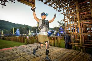 BIB: 126
                            <button type="button" onclick="openModal(19284031)" class="btn btn-primary btn-sm float-right btn-popup" data-toggle="modal" data-target=".modal-high-quality">
                        <i class="fas fa-shopping-cart"></i> Add to Cart
                    </button>
                                            <button type="button" onclick="isThisMe(19284031, true)" class="btn btn-success btn-sm float-right btn-popup btn-isme hidden" data-toggle="tooltip" data-placement="bottom" title="นี่คือรูปของคุณใช่ไหม คลิกที่นี่เพื่อเอาเข้าอัลบั้ม">
                        <i class="fas fa-plus"></i> Add to album
                    </button>
                    <button type="button" onclick="isThisMe(19284031, false)" class="btn btn-warning btn-sm float-right btn-popup btn-isnotme hidden">
                        <i class="fas fa-ban"></i> Remove from album
                    </button>