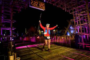 BIB: 921, 222
                            <button type="button" onclick="openModal(19281589)" class="btn btn-primary btn-sm float-right btn-popup" data-toggle="modal" data-target=".modal-high-quality">
                        <i class="fas fa-shopping-cart"></i> Add to Cart
                    </button>
                                            <button type="button" onclick="isThisMe(19281589, true)" class="btn btn-success btn-sm float-right btn-popup btn-isme hidden" data-toggle="tooltip" data-placement="bottom" title="นี่คือรูปของคุณใช่ไหม คลิกที่นี่เพื่อเอาเข้าอัลบั้ม">
                        <i class="fas fa-plus"></i> Add to album
                    </button>
                    <button type="button" onclick="isThisMe(19281589, false)" class="btn btn-warning btn-sm float-right btn-popup btn-isnotme hidden">
                        <i class="fas fa-ban"></i> Remove from album
                    </button>