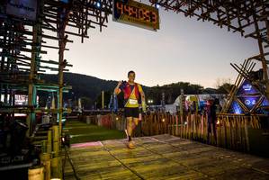 BIB: 2023
                            <button type="button" onclick="openModal(19283467)" class="btn btn-primary btn-sm float-right btn-popup" data-toggle="modal" data-target=".modal-high-quality">
                        <i class="fas fa-shopping-cart"></i> Add to Cart
                    </button>
                                            <button type="button" onclick="isThisMe(19283467, true)" class="btn btn-success btn-sm float-right btn-popup btn-isme hidden" data-toggle="tooltip" data-placement="bottom" title="นี่คือรูปของคุณใช่ไหม คลิกที่นี่เพื่อเอาเข้าอัลบั้ม">
                        <i class="fas fa-plus"></i> Add to album
                    </button>
                    <button type="button" onclick="isThisMe(19283467, false)" class="btn btn-warning btn-sm float-right btn-popup btn-isnotme hidden">
                        <i class="fas fa-ban"></i> Remove from album
                    </button>