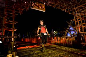 BIB: 110
                            <button type="button" onclick="openModal(19281656)" class="btn btn-primary btn-sm float-right btn-popup" data-toggle="modal" data-target=".modal-high-quality">
                        <i class="fas fa-shopping-cart"></i> Add to Cart
                    </button>
                                            <button type="button" onclick="isThisMe(19281656, true)" class="btn btn-success btn-sm float-right btn-popup btn-isme hidden" data-toggle="tooltip" data-placement="bottom" title="นี่คือรูปของคุณใช่ไหม คลิกที่นี่เพื่อเอาเข้าอัลบั้ม">
                        <i class="fas fa-plus"></i> Add to album
                    </button>
                    <button type="button" onclick="isThisMe(19281656, false)" class="btn btn-warning btn-sm float-right btn-popup btn-isnotme hidden">
                        <i class="fas fa-ban"></i> Remove from album
                    </button>