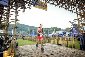 BIB: 2022
                            <button type="button" onclick="openModal(19284869)" class="btn btn-primary btn-sm float-right btn-popup" data-toggle="modal" data-target=".modal-high-quality">
                        <i class="fas fa-shopping-cart"></i> Add to Cart
                    </button>
                                            <button type="button" onclick="isThisMe(19284869, true)" class="btn btn-success btn-sm float-right btn-popup btn-isme hidden" data-toggle="tooltip" data-placement="bottom" title="นี่คือรูปของคุณใช่ไหม คลิกที่นี่เพื่อเอาเข้าอัลบั้ม">
                        <i class="fas fa-plus"></i> Add to album
                    </button>
                    <button type="button" onclick="isThisMe(19284869, false)" class="btn btn-warning btn-sm float-right btn-popup btn-isnotme hidden">
                        <i class="fas fa-ban"></i> Remove from album
                    </button>