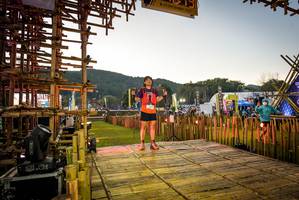 BIB: 2002
                            <button type="button" onclick="openModal(19283757)" class="btn btn-primary btn-sm float-right btn-popup" data-toggle="modal" data-target=".modal-high-quality">
                        <i class="fas fa-shopping-cart"></i> Add to Cart
                    </button>
                                            <button type="button" onclick="isThisMe(19283757, true)" class="btn btn-success btn-sm float-right btn-popup btn-isme hidden" data-toggle="tooltip" data-placement="bottom" title="นี่คือรูปของคุณใช่ไหม คลิกที่นี่เพื่อเอาเข้าอัลบั้ม">
                        <i class="fas fa-plus"></i> Add to album
                    </button>
                    <button type="button" onclick="isThisMe(19283757, false)" class="btn btn-warning btn-sm float-right btn-popup btn-isnotme hidden">
                        <i class="fas fa-ban"></i> Remove from album
                    </button>