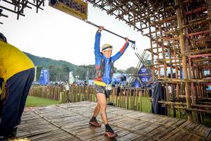 BIB: 
                            <button type="button" onclick="openModal(19284970)" class="btn btn-primary btn-sm float-right btn-popup" data-toggle="modal" data-target=".modal-high-quality">
                        <i class="fas fa-shopping-cart"></i> Add to Cart
                    </button>
                                            <button type="button" onclick="isThisMe(19284970, true)" class="btn btn-success btn-sm float-right btn-popup btn-isme hidden" data-toggle="tooltip" data-placement="bottom" title="นี่คือรูปของคุณใช่ไหม คลิกที่นี่เพื่อเอาเข้าอัลบั้ม">
                        <i class="fas fa-plus"></i> Add to album
                    </button>
                    <button type="button" onclick="isThisMe(19284970, false)" class="btn btn-warning btn-sm float-right btn-popup btn-isnotme hidden">
                        <i class="fas fa-ban"></i> Remove from album
                    </button>