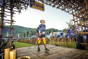 BIB: 2022
                            <button type="button" onclick="openModal(19284189)" class="btn btn-primary btn-sm float-right btn-popup" data-toggle="modal" data-target=".modal-high-quality">
                        <i class="fas fa-shopping-cart"></i> Add to Cart
                    </button>
                                            <button type="button" onclick="isThisMe(19284189, true)" class="btn btn-success btn-sm float-right btn-popup btn-isme hidden" data-toggle="tooltip" data-placement="bottom" title="นี่คือรูปของคุณใช่ไหม คลิกที่นี่เพื่อเอาเข้าอัลบั้ม">
                        <i class="fas fa-plus"></i> Add to album
                    </button>
                    <button type="button" onclick="isThisMe(19284189, false)" class="btn btn-warning btn-sm float-right btn-popup btn-isnotme hidden">
                        <i class="fas fa-ban"></i> Remove from album
                    </button>