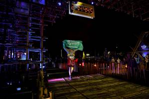 BIB: 200904, 2003
                            <button type="button" onclick="openModal(19282599)" class="btn btn-primary btn-sm float-right btn-popup" data-toggle="modal" data-target=".modal-high-quality">
                        <i class="fas fa-shopping-cart"></i> Add to Cart
                    </button>
                                            <button type="button" onclick="isThisMe(19282599, true)" class="btn btn-success btn-sm float-right btn-popup btn-isme hidden" data-toggle="tooltip" data-placement="bottom" title="นี่คือรูปของคุณใช่ไหม คลิกที่นี่เพื่อเอาเข้าอัลบั้ม">
                        <i class="fas fa-plus"></i> Add to album
                    </button>
                    <button type="button" onclick="isThisMe(19282599, false)" class="btn btn-warning btn-sm float-right btn-popup btn-isnotme hidden">
                        <i class="fas fa-ban"></i> Remove from album
                    </button>