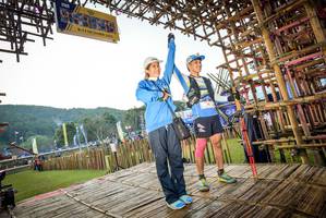 BIB: 2023
                            <button type="button" onclick="openModal(19284847)" class="btn btn-primary btn-sm float-right btn-popup" data-toggle="modal" data-target=".modal-high-quality">
                        <i class="fas fa-shopping-cart"></i> Add to Cart
                    </button>
                                            <button type="button" onclick="isThisMe(19284847, true)" class="btn btn-success btn-sm float-right btn-popup btn-isme hidden" data-toggle="tooltip" data-placement="bottom" title="นี่คือรูปของคุณใช่ไหม คลิกที่นี่เพื่อเอาเข้าอัลบั้ม">
                        <i class="fas fa-plus"></i> Add to album
                    </button>
                    <button type="button" onclick="isThisMe(19284847, false)" class="btn btn-warning btn-sm float-right btn-popup btn-isnotme hidden">
                        <i class="fas fa-ban"></i> Remove from album
                    </button>