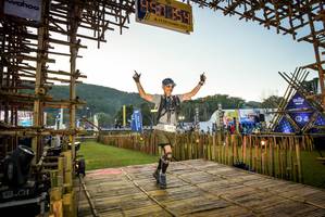 BIB: 2021
                            <button type="button" onclick="openModal(19284012)" class="btn btn-primary btn-sm float-right btn-popup" data-toggle="modal" data-target=".modal-high-quality">
                        <i class="fas fa-shopping-cart"></i> Add to Cart
                    </button>
                                            <button type="button" onclick="isThisMe(19284012, true)" class="btn btn-success btn-sm float-right btn-popup btn-isme hidden" data-toggle="tooltip" data-placement="bottom" title="นี่คือรูปของคุณใช่ไหม คลิกที่นี่เพื่อเอาเข้าอัลบั้ม">
                        <i class="fas fa-plus"></i> Add to album
                    </button>
                    <button type="button" onclick="isThisMe(19284012, false)" class="btn btn-warning btn-sm float-right btn-popup btn-isnotme hidden">
                        <i class="fas fa-ban"></i> Remove from album
                    </button>