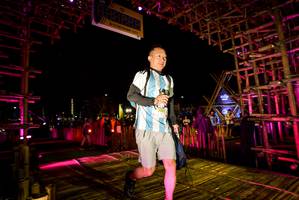 BIB: 
                            <button type="button" onclick="openModal(19282629)" class="btn btn-primary btn-sm float-right btn-popup" data-toggle="modal" data-target=".modal-high-quality">
                        <i class="fas fa-shopping-cart"></i> Add to Cart
                    </button>
                                            <button type="button" onclick="isThisMe(19282629, true)" class="btn btn-success btn-sm float-right btn-popup btn-isme hidden" data-toggle="tooltip" data-placement="bottom" title="นี่คือรูปของคุณใช่ไหม คลิกที่นี่เพื่อเอาเข้าอัลบั้ม">
                        <i class="fas fa-plus"></i> Add to album
                    </button>
                    <button type="button" onclick="isThisMe(19282629, false)" class="btn btn-warning btn-sm float-right btn-popup btn-isnotme hidden">
                        <i class="fas fa-ban"></i> Remove from album
                    </button>