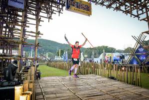 BIB: 2022
                            <button type="button" onclick="openModal(19284402)" class="btn btn-primary btn-sm float-right btn-popup" data-toggle="modal" data-target=".modal-high-quality">
                        <i class="fas fa-shopping-cart"></i> Add to Cart
                    </button>
                                            <button type="button" onclick="isThisMe(19284402, true)" class="btn btn-success btn-sm float-right btn-popup btn-isme hidden" data-toggle="tooltip" data-placement="bottom" title="นี่คือรูปของคุณใช่ไหม คลิกที่นี่เพื่อเอาเข้าอัลบั้ม">
                        <i class="fas fa-plus"></i> Add to album
                    </button>
                    <button type="button" onclick="isThisMe(19284402, false)" class="btn btn-warning btn-sm float-right btn-popup btn-isnotme hidden">
                        <i class="fas fa-ban"></i> Remove from album
                    </button>