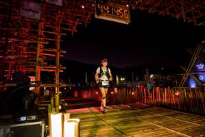 BIB: 441456, 1106
                            <button type="button" onclick="openModal(19282853)" class="btn btn-primary btn-sm float-right btn-popup" data-toggle="modal" data-target=".modal-high-quality">
                        <i class="fas fa-shopping-cart"></i> Add to Cart
                    </button>
                                            <button type="button" onclick="isThisMe(19282853, true)" class="btn btn-success btn-sm float-right btn-popup btn-isme hidden" data-toggle="tooltip" data-placement="bottom" title="นี่คือรูปของคุณใช่ไหม คลิกที่นี่เพื่อเอาเข้าอัลบั้ม">
                        <i class="fas fa-plus"></i> Add to album
                    </button>
                    <button type="button" onclick="isThisMe(19282853, false)" class="btn btn-warning btn-sm float-right btn-popup btn-isnotme hidden">
                        <i class="fas fa-ban"></i> Remove from album
                    </button>