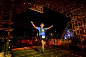 BIB: 441507
                            <button type="button" onclick="openModal(19282882)" class="btn btn-primary btn-sm float-right btn-popup" data-toggle="modal" data-target=".modal-high-quality">
                        <i class="fas fa-shopping-cart"></i> Add to Cart
                    </button>
                                            <button type="button" onclick="isThisMe(19282882, true)" class="btn btn-success btn-sm float-right btn-popup btn-isme hidden" data-toggle="tooltip" data-placement="bottom" title="นี่คือรูปของคุณใช่ไหม คลิกที่นี่เพื่อเอาเข้าอัลบั้ม">
                        <i class="fas fa-plus"></i> Add to album
                    </button>
                    <button type="button" onclick="isThisMe(19282882, false)" class="btn btn-warning btn-sm float-right btn-popup btn-isnotme hidden">
                        <i class="fas fa-ban"></i> Remove from album
                    </button>