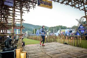 BIB: 
                            <button type="button" onclick="openModal(19284550)" class="btn btn-primary btn-sm float-right btn-popup" data-toggle="modal" data-target=".modal-high-quality">
                        <i class="fas fa-shopping-cart"></i> Add to Cart
                    </button>
                                            <button type="button" onclick="isThisMe(19284550, true)" class="btn btn-success btn-sm float-right btn-popup btn-isme hidden" data-toggle="tooltip" data-placement="bottom" title="นี่คือรูปของคุณใช่ไหม คลิกที่นี่เพื่อเอาเข้าอัลบั้ม">
                        <i class="fas fa-plus"></i> Add to album
                    </button>
                    <button type="button" onclick="isThisMe(19284550, false)" class="btn btn-warning btn-sm float-right btn-popup btn-isnotme hidden">
                        <i class="fas fa-ban"></i> Remove from album
                    </button>