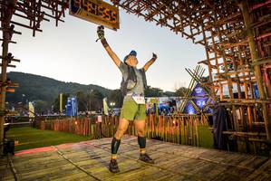 BIB: 
                            <button type="button" onclick="openModal(19283742)" class="btn btn-primary btn-sm float-right btn-popup" data-toggle="modal" data-target=".modal-high-quality">
                        <i class="fas fa-shopping-cart"></i> Add to Cart
                    </button>
                                            <button type="button" onclick="isThisMe(19283742, true)" class="btn btn-success btn-sm float-right btn-popup btn-isme hidden" data-toggle="tooltip" data-placement="bottom" title="นี่คือรูปของคุณใช่ไหม คลิกที่นี่เพื่อเอาเข้าอัลบั้ม">
                        <i class="fas fa-plus"></i> Add to album
                    </button>
                    <button type="button" onclick="isThisMe(19283742, false)" class="btn btn-warning btn-sm float-right btn-popup btn-isnotme hidden">
                        <i class="fas fa-ban"></i> Remove from album
                    </button>