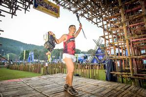 BIB: 
                            <button type="button" onclick="openModal(19284670)" class="btn btn-primary btn-sm float-right btn-popup" data-toggle="modal" data-target=".modal-high-quality">
                        <i class="fas fa-shopping-cart"></i> Add to Cart
                    </button>
                                            <button type="button" onclick="isThisMe(19284670, true)" class="btn btn-success btn-sm float-right btn-popup btn-isme hidden" data-toggle="tooltip" data-placement="bottom" title="นี่คือรูปของคุณใช่ไหม คลิกที่นี่เพื่อเอาเข้าอัลบั้ม">
                        <i class="fas fa-plus"></i> Add to album
                    </button>
                    <button type="button" onclick="isThisMe(19284670, false)" class="btn btn-warning btn-sm float-right btn-popup btn-isnotme hidden">
                        <i class="fas fa-ban"></i> Remove from album
                    </button>