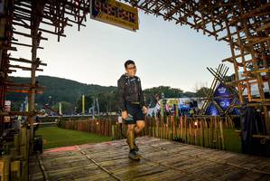 BIB: 110, 2003
                            <button type="button" onclick="openModal(19283892)" class="btn btn-primary btn-sm float-right btn-popup" data-toggle="modal" data-target=".modal-high-quality">
                        <i class="fas fa-shopping-cart"></i> Add to Cart
                    </button>
                                            <button type="button" onclick="isThisMe(19283892, true)" class="btn btn-success btn-sm float-right btn-popup btn-isme hidden" data-toggle="tooltip" data-placement="bottom" title="นี่คือรูปของคุณใช่ไหม คลิกที่นี่เพื่อเอาเข้าอัลบั้ม">
                        <i class="fas fa-plus"></i> Add to album
                    </button>
                    <button type="button" onclick="isThisMe(19283892, false)" class="btn btn-warning btn-sm float-right btn-popup btn-isnotme hidden">
                        <i class="fas fa-ban"></i> Remove from album
                    </button>