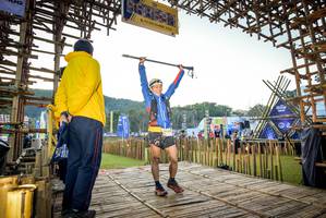 BIB: 110, 2022
                            <button type="button" onclick="openModal(19284968)" class="btn btn-primary btn-sm float-right btn-popup" data-toggle="modal" data-target=".modal-high-quality">
                        <i class="fas fa-shopping-cart"></i> Add to Cart
                    </button>
                                            <button type="button" onclick="isThisMe(19284968, true)" class="btn btn-success btn-sm float-right btn-popup btn-isme hidden" data-toggle="tooltip" data-placement="bottom" title="นี่คือรูปของคุณใช่ไหม คลิกที่นี่เพื่อเอาเข้าอัลบั้ม">
                        <i class="fas fa-plus"></i> Add to album
                    </button>
                    <button type="button" onclick="isThisMe(19284968, false)" class="btn btn-warning btn-sm float-right btn-popup btn-isnotme hidden">
                        <i class="fas fa-ban"></i> Remove from album
                    </button>