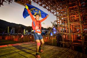 BIB: 
                            <button type="button" onclick="openModal(19283384)" class="btn btn-primary btn-sm float-right btn-popup" data-toggle="modal" data-target=".modal-high-quality">
                        <i class="fas fa-shopping-cart"></i> Add to Cart
                    </button>
                                            <button type="button" onclick="isThisMe(19283384, true)" class="btn btn-success btn-sm float-right btn-popup btn-isme hidden" data-toggle="tooltip" data-placement="bottom" title="นี่คือรูปของคุณใช่ไหม คลิกที่นี่เพื่อเอาเข้าอัลบั้ม">
                        <i class="fas fa-plus"></i> Add to album
                    </button>
                    <button type="button" onclick="isThisMe(19283384, false)" class="btn btn-warning btn-sm float-right btn-popup btn-isnotme hidden">
                        <i class="fas fa-ban"></i> Remove from album
                    </button>