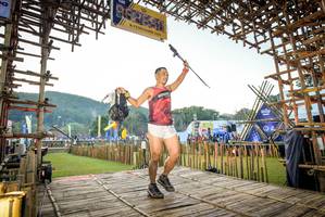 BIB: 2012
                            <button type="button" onclick="openModal(19284667)" class="btn btn-primary btn-sm float-right btn-popup" data-toggle="modal" data-target=".modal-high-quality">
                        <i class="fas fa-shopping-cart"></i> Add to Cart
                    </button>
                                            <button type="button" onclick="isThisMe(19284667, true)" class="btn btn-success btn-sm float-right btn-popup btn-isme hidden" data-toggle="tooltip" data-placement="bottom" title="นี่คือรูปของคุณใช่ไหม คลิกที่นี่เพื่อเอาเข้าอัลบั้ม">
                        <i class="fas fa-plus"></i> Add to album
                    </button>
                    <button type="button" onclick="isThisMe(19284667, false)" class="btn btn-warning btn-sm float-right btn-popup btn-isnotme hidden">
                        <i class="fas fa-ban"></i> Remove from album
                    </button>