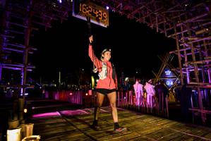 BIB: 162439
                            <button type="button" onclick="openModal(19282542)" class="btn btn-primary btn-sm float-right btn-popup" data-toggle="modal" data-target=".modal-high-quality">
                        <i class="fas fa-shopping-cart"></i> Add to Cart
                    </button>
                                            <button type="button" onclick="isThisMe(19282542, true)" class="btn btn-success btn-sm float-right btn-popup btn-isme hidden" data-toggle="tooltip" data-placement="bottom" title="นี่คือรูปของคุณใช่ไหม คลิกที่นี่เพื่อเอาเข้าอัลบั้ม">
                        <i class="fas fa-plus"></i> Add to album
                    </button>
                    <button type="button" onclick="isThisMe(19282542, false)" class="btn btn-warning btn-sm float-right btn-popup btn-isnotme hidden">
                        <i class="fas fa-ban"></i> Remove from album
                    </button>