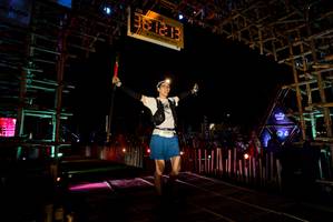 BIB: 361213, 201
                            <button type="button" onclick="openModal(19282717)" class="btn btn-primary btn-sm float-right btn-popup" data-toggle="modal" data-target=".modal-high-quality">
                        <i class="fas fa-shopping-cart"></i> Add to Cart
                    </button>
                                            <button type="button" onclick="isThisMe(19282717, true)" class="btn btn-success btn-sm float-right btn-popup btn-isme hidden" data-toggle="tooltip" data-placement="bottom" title="นี่คือรูปของคุณใช่ไหม คลิกที่นี่เพื่อเอาเข้าอัลบั้ม">
                        <i class="fas fa-plus"></i> Add to album
                    </button>
                    <button type="button" onclick="isThisMe(19282717, false)" class="btn btn-warning btn-sm float-right btn-popup btn-isnotme hidden">
                        <i class="fas fa-ban"></i> Remove from album
                    </button>