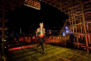 BIB: 23320, 
                            <button type="button" onclick="openModal(19281742)" class="btn btn-primary btn-sm float-right btn-popup" data-toggle="modal" data-target=".modal-high-quality">
                        <i class="fas fa-shopping-cart"></i> Add to Cart
                    </button>
                                            <button type="button" onclick="isThisMe(19281742, true)" class="btn btn-success btn-sm float-right btn-popup btn-isme hidden" data-toggle="tooltip" data-placement="bottom" title="นี่คือรูปของคุณใช่ไหม คลิกที่นี่เพื่อเอาเข้าอัลบั้ม">
                        <i class="fas fa-plus"></i> Add to album
                    </button>
                    <button type="button" onclick="isThisMe(19281742, false)" class="btn btn-warning btn-sm float-right btn-popup btn-isnotme hidden">
                        <i class="fas fa-ban"></i> Remove from album
                    </button>