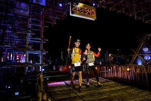 BIB: 283540
                            <button type="button" onclick="openModal(19281769)" class="btn btn-primary btn-sm float-right btn-popup" data-toggle="modal" data-target=".modal-high-quality">
                        <i class="fas fa-shopping-cart"></i> Add to Cart
                    </button>
                                            <button type="button" onclick="isThisMe(19281769, true)" class="btn btn-success btn-sm float-right btn-popup btn-isme hidden" data-toggle="tooltip" data-placement="bottom" title="นี่คือรูปของคุณใช่ไหม คลิกที่นี่เพื่อเอาเข้าอัลบั้ม">
                        <i class="fas fa-plus"></i> Add to album
                    </button>
                    <button type="button" onclick="isThisMe(19281769, false)" class="btn btn-warning btn-sm float-right btn-popup btn-isnotme hidden">
                        <i class="fas fa-ban"></i> Remove from album
                    </button>