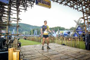 BIB: 2003
                            <button type="button" onclick="openModal(19284820)" class="btn btn-primary btn-sm float-right btn-popup" data-toggle="modal" data-target=".modal-high-quality">
                        <i class="fas fa-shopping-cart"></i> Add to Cart
                    </button>
                                            <button type="button" onclick="isThisMe(19284820, true)" class="btn btn-success btn-sm float-right btn-popup btn-isme hidden" data-toggle="tooltip" data-placement="bottom" title="นี่คือรูปของคุณใช่ไหม คลิกที่นี่เพื่อเอาเข้าอัลบั้ม">
                        <i class="fas fa-plus"></i> Add to album
                    </button>
                    <button type="button" onclick="isThisMe(19284820, false)" class="btn btn-warning btn-sm float-right btn-popup btn-isnotme hidden">
                        <i class="fas fa-ban"></i> Remove from album
                    </button>