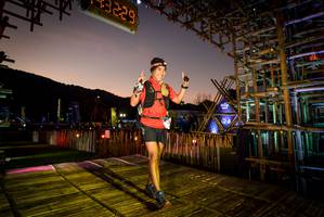 BIB: 
                            <button type="button" onclick="openModal(19283237)" class="btn btn-primary btn-sm float-right btn-popup" data-toggle="modal" data-target=".modal-high-quality">
                        <i class="fas fa-shopping-cart"></i> Add to Cart
                    </button>
                                            <button type="button" onclick="isThisMe(19283237, true)" class="btn btn-success btn-sm float-right btn-popup btn-isme hidden" data-toggle="tooltip" data-placement="bottom" title="นี่คือรูปของคุณใช่ไหม คลิกที่นี่เพื่อเอาเข้าอัลบั้ม">
                        <i class="fas fa-plus"></i> Add to album
                    </button>
                    <button type="button" onclick="isThisMe(19283237, false)" class="btn btn-warning btn-sm float-right btn-popup btn-isnotme hidden">
                        <i class="fas fa-ban"></i> Remove from album
                    </button>